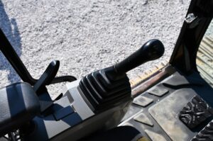 2018 CAT 336FL 2018 CAT 336FL