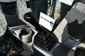 2018 CAT 336FL 2018 CAT 336FL