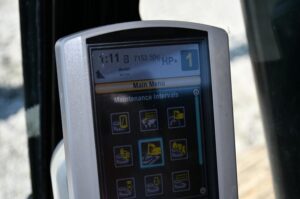 2018 CAT 336FL 2018 CAT 336FL