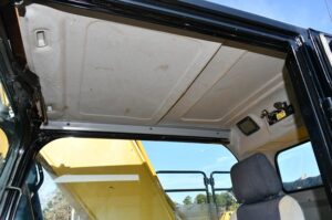 2018 CAT 336FL 2018 CAT 336FL