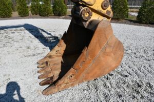 2018 CAT 336FL 2018 CAT 336FL