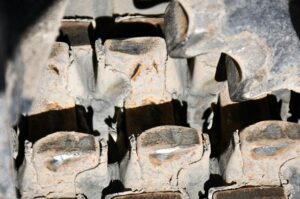 2022 KUBOTA KX040-4 1863-BT