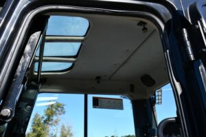 2022 KUBOTA KX040-4 1863-BT