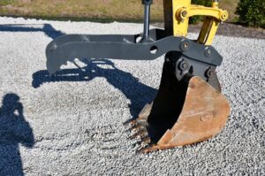 2021 KOMATSU PC88MR-10 2021 KOMATSU PC88MR-10