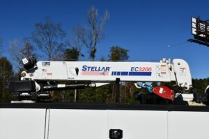 2022 CHEVROLET SILVERADO 5500HD 2022 CHEVROLET SILVERADO 5500HD