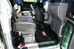 2016 PETERBILT 389 2016 PETERBILT 389