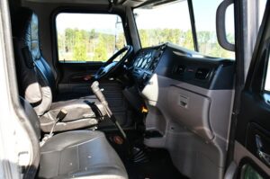 2016 PETERBILT 389 2016 PETERBILT 389