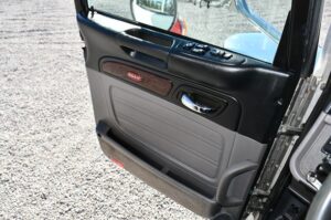 2016 PETERBILT 389 2016 PETERBILT 389