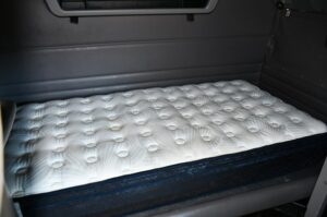 2016 PETERBILT 389 2016 PETERBILT 389