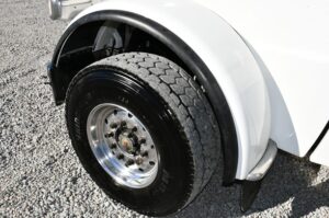 2016 PETERBILT 389 2016 PETERBILT 389