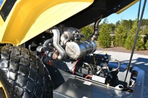 2022 BOMAG BW213D-5 2022 BOMAG BW213D-5