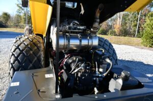 2022 BOMAG BW213D-5 2022 BOMAG BW213D-5