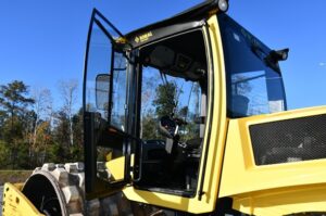 2022 BOMAG BW213D-5 2022 BOMAG BW213D-5