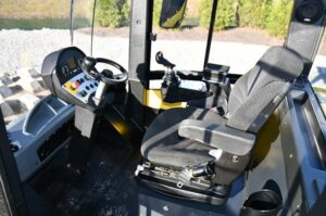 2022 BOMAG BW213D-5 2022 BOMAG BW213D-5