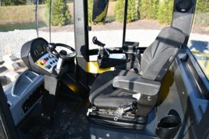 2022 BOMAG BW213D-5 2022 BOMAG BW213D-5