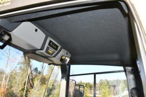 2022 BOMAG BW213D-5 2022 BOMAG BW213D-5