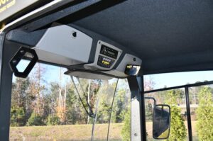 2022 BOMAG BW213D-5 2022 BOMAG BW213D-5