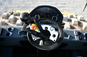 2022 BOMAG BW213D-5 2022 BOMAG BW213D-5