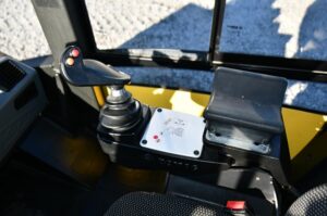 2022 BOMAG BW213D-5 2022 BOMAG BW213D-5