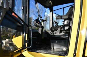 2022 BOMAG BW213D-5 2022 BOMAG BW213D-5