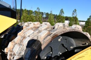 2022 BOMAG BW213D-5 2022 BOMAG BW213D-5