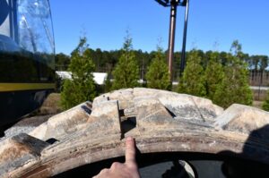 2022 BOMAG BW213D-5 2022 BOMAG BW213D-5