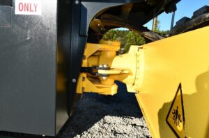 2022 BOMAG BW213D-5 2022 BOMAG BW213D-5