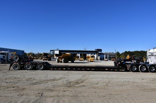 2020 GLOBE 2020 GLOBE