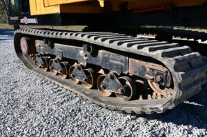 2020 MOROOKA MST2200VDR