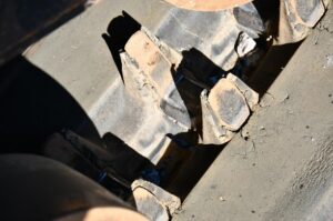 2020 MOROOKA MST2200VDR