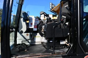 2020 MOROOKA MST2200VDR