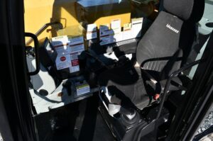 2020 MOROOKA MST2200VDR