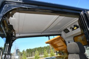 2020 MOROOKA MST2200VDR