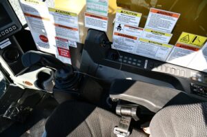 2020 MOROOKA MST2200VDR