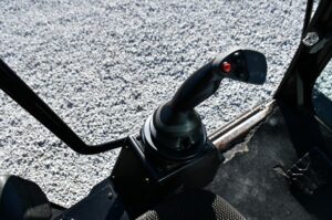 2020 MOROOKA MST2200VDR