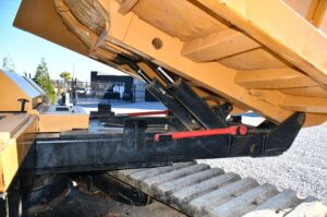 2020 MOROOKA MST2200VDR