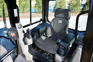 2017 CATERPILLAR D5K2 LGP 2017 CATERPILLAR D5K2 LGP