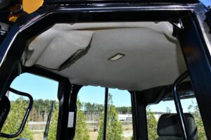 2017 CATERPILLAR D5K2 LGP 2017 CATERPILLAR D5K2 LGP