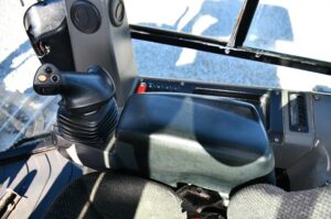 2017 CATERPILLAR D5K2 LGP 2017 CATERPILLAR D5K2 LGP