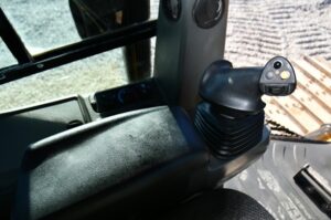 2017 CATERPILLAR D5K2 LGP 2017 CATERPILLAR D5K2 LGP