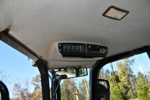 2017 CATERPILLAR D5K2 LGP 2017 CATERPILLAR D5K2 LGP