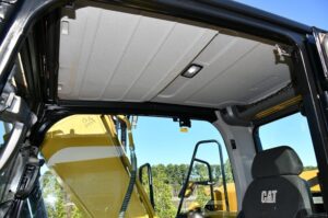 2023 CATERPILLAR 317