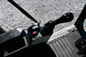 2023 CATERPILLAR 317