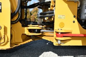 2021 CATERPILLAR 926M