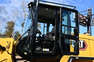 2021 CATERPILLAR 926M