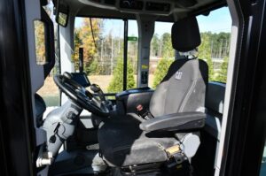 2021 CATERPILLAR 926M