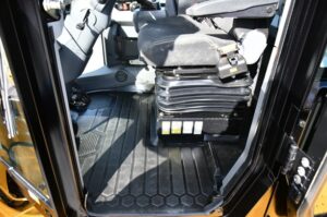 2021 CATERPILLAR 926M