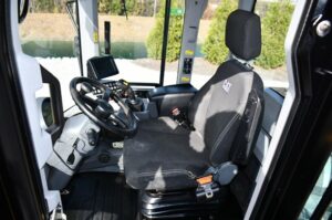 2021 CATERPILLAR 926M