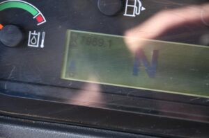 2021 CATERPILLAR 926M