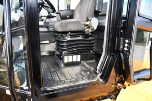 2021 CATERPILLAR 926M